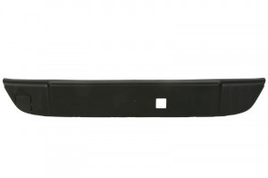 Element bara potrivit PEUGEOT 3008 2009-2013 - Inferior