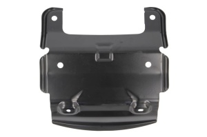Element bara potrivit SUBARU FORESTER SK 2018-2021 - (Superior)