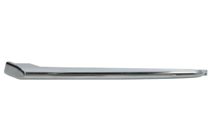 Element bara spoiler bara Fata Stanga potrivit TESLA MODEL X 09.15- - Img 1