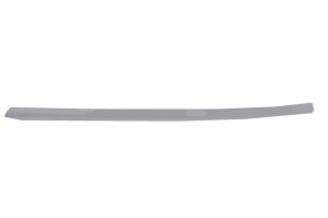 Element bara spoiler bara Spate Dreapta potrivit VW ARTEON 03.17- - Img 1