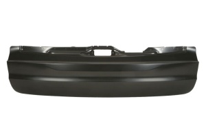 Element capota portbagaj Spate potrivit BMW X5 F15, F85 2013-2018 - (inferior)