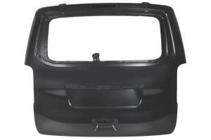 Element capota portbagaj Spate potrivit PEUGEOT TRAVELLER; TOYOTA PRO ACE VERSO MPY dupa 2016