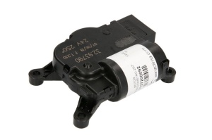 Element control aer conditionat potrivit SOLARIS - Img 2