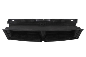 Element control debit aer potrivit TESLA MODEL Y dupa 2020 - (parte inferioara, plastic)