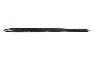 Element grila dreapta plastic, crom potrivit MERCEDES GLE W167 dupa 2020 - Img 2