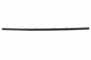 Element grila fata plastic, grunduit, TRAILHAWK potrivit JEEP CHEROKEE KL 2013-2018