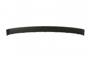 Element Ornament bandou bara spate Mijloc potrivit BMW 5 E39 09.95-05.04 Break 01.97-05.04 - Img 2