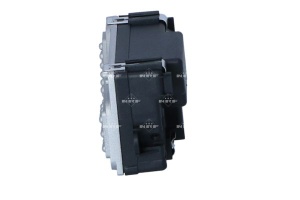 Element reglare suflanta aer (rezistor) potrivit AUDI A6 ALLROAD C6, A6 C6, R8, R8 SPYDER 2.0-5.2 05.04-07.15 - Img 3