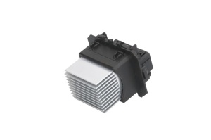 Element reglare suflanta aer (sufla controlul) potrivit CITROEN C4 AIRCROSS, C4 GRAND PICASSO I, C4 I, C4 II, DS4; PEUGEOT 308 I, 508 I; RENAULT ARKANA I, CLIO III 0.9-2.5D 03.01- - Img 1