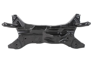 Element suport bara potrivit MITSUBISHI OUTLANDER II 3.0 2006-2012 - Img 2