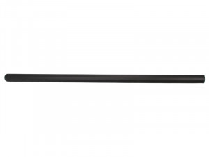 Element usa fata stanga/dreapta potrivit FIAT BRAVA 4D 1995-2002 - (negru)