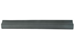Element usa fata stanga potrivit TOYOTA RAV4 IV 2012-2016 - (negru)