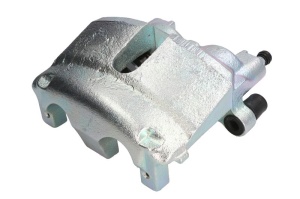 Etrier frana cu disc Fata Dreapta potrivit JEEP GRAND CHEROKEE II 2.7D-4.7 10.98-09.05 - Img 2