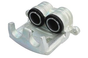 Etrier frana cu disc Fata Dreapta potrivit SUBARU FORESTER, IMPREZA, LEGACY IV, LEGACY V, OUTBACK, XV 1.5-3.0 12.00- - Img 1