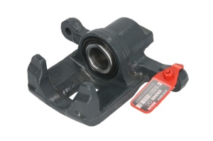 Etrier frana cu disc Spate Dreapta potrivit CHEVROLET LACETTI, NUBIRA; DAEWOO LACETTI, NUBIRA 1.4-2.0D 12.00- - Img 1