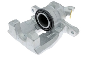 Etrier frana cu disc Spate Dreapta potrivit LAND ROVER DISCOVERY III, DISCOVERY IV, RANGE ROVER III, RANGE ROVER SPORT I 2.7D-5.0 03.02-12.18 - Img 1