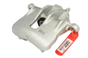 Etrier frana cu disc Spate Dreapta potrivit LAND ROVER DISCOVERY II, RANGE ROVER II 2.5D-4.6 07.94-06.04 - Img 2