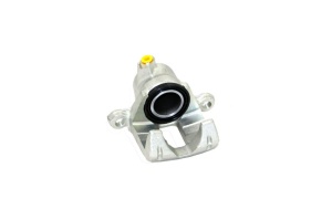 Etrier frana cu disc Spate Dreapta potrivit LEXUS GX; TOYOTA 4 RUNNER V, FORTUNER, LAND CRUISER 90, LAND CRUISER PRADO, SEQUOIA 2.7-4.7 02.00- - Img 3