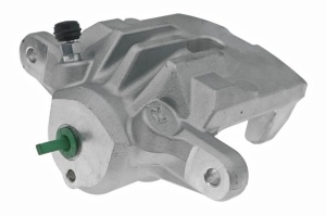 Etrier frana cu disc Spate Dreapta potrivit SUBARU LEGACY V, OUTBACK 2.0-3.6 09.09- - Img 3