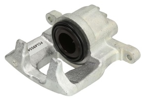 Etrier frana cu disc Spate Stanga potrivit DODGE NITRO; JEEP CHEROKEE, WRANGLER III 2.8D-4.0 09.06- - Img 1