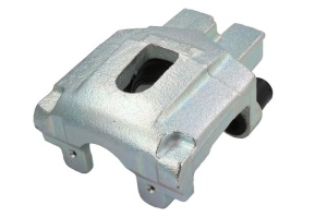 Etrier frana cu disc Spate Stanga potrivit JEEP GRAND CHEROKEE I, GRAND CHEROKEE II 2.5D-5.9 09.91-09.05 - Img 2
