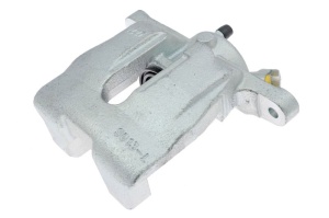 Etrier frana cu disc Spate Stanga potrivit LAND ROVER DISCOVERY III, DISCOVERY IV, RANGE ROVER III, RANGE ROVER SPORT I 2.7D-5.0 03.02-12.18 - Img 2