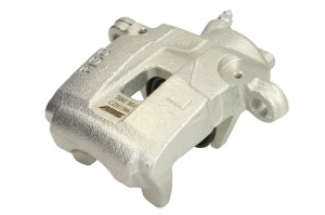 Etrier frana cu disc Spate Stanga potrivit LEXUS LX; TOYOTA 4 RUNNER V, FORTUNER, LAND CRUISER 200, LAND CRUISER 90, LAND CRUISER PRADO 2.7-5.7 02.00- - Img 2