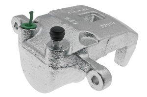 Etrier frana cu disc Spate Stanga potrivit SSANGYONG ACTYON I, ACTYON SPORTS I, ACTYON SPORTS II, KORANDO, KYRON, MUSSO, MUSSO SPORTS, REXTON / REXTON II, REXTON W / REXTON 2.0-3.2 06.96- - Img 3