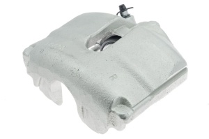 Etrier frana Fata Dreapta potrivit AUDI 50, A1, A3, A4 B6, A7, TT; DACIA DUSTER/SUV; SEAT ALTEA, ALTEA XL, IBIZA IV, IBIZA IV SC, IBIZA IV ST, LEON, TOLEDO III 0.8-3.6 09.75- - Img 2