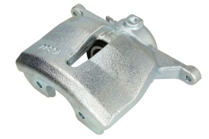 Etrier frana Fata Dreapta potrivit AUDI A3, Q2; CUPRA ATECA; SEAT LEON, LEON SC, LEON ST, LEON/HATCHBACK; VW GOLF VII, T-ROC 1.5/2.0 11.12- - Img 2