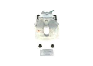 Etrier frana Fata Dreapta potrivit BMW 3 (E46), X3 (E83), Z4 (E85), Z4 (E86); MG MG ZT, MG ZT- T; ROVER 75, 75 I 2.0-4.6 10.99-12.11 - Img 2