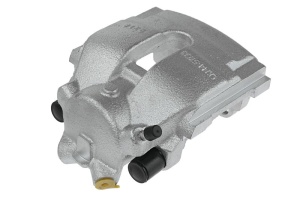 Etrier frana Fata Stanga potrivit BMW 3 (E46), X3 (E83), Z4 (E85), Z4 (E86); MG MG ZT, MG ZT- T; ROVER 75, 75 I 2.0-4.6 02.99-12.11 - Img 3