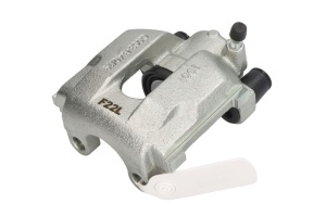 Etrier frana Spate Dreapta potrivit BMW 3 (E46), Z4 (E85), Z4 (E86); MG MG ZT, MG ZT- T; ROVER 75, 75 I 1.6-4.6 12.97-02.09 - Img 2