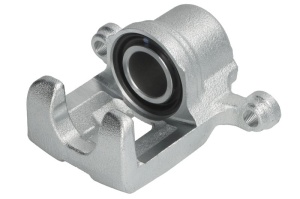 Etrier frana spate dreapta (reconditionat) potrivit INFINITI G, M, M35, Q50, Q60, Q70; NISSAN MURANO II, MURANO III, PATHFINDER IV; SUZUKI GRAND VITARA II 1.9D-3.7 10.05- - Img 1