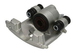 Etrier frana Spate Stanga potrivit CHRYSLER PT CRUISER 1.6-2.4 06.00-12.10 - Img 1