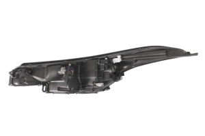 Far Dreapta (halogen, H7/HIR2, electric, cu motor) potrivit TOYOTA C-HR potrivit TOYOTA dupa 2016 - Img 2