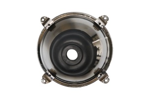 Far dreapta potrivit MASSEY FERGUSON 100, 1000, 200, 2000, 500, 600 - Img 2