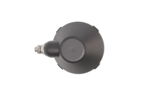 Far dreapta (R2/T4W, manual, culoare insert: crom platinat) potrivit URSUS 1000, 10000, 3000, 4000, 5000, 6000, 700, 7000, 8000, 900, 9000, C, MF; ZETOR 2000, 3000, 6000 - Img 2