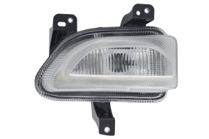 Far fata Dreapta (P21W/PY21W/W5W) potrivit JEEP RENEGADE