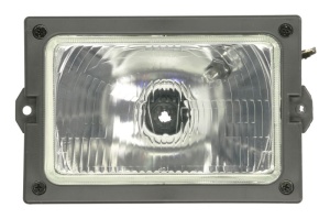 Far potrivit VOLVO L120B, L120C, L120C BM, L120D, L120E, L150, L150C, L150C BM, L150D, L150E, L180C, L180D, L180E, L220D, L220E, L50B, L50C, L50D, L50E, L70C, L90C, L90C BM, L90D
