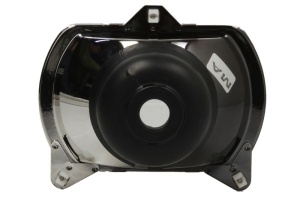 Far stanga/dreapta (H4) potrivit NEW HOLLAND TC27D, TC40D, TC45A, TC45D, TD 70, TD 80, TD 90, TD 95, TN 55, TN 60 A, TN 65, TN 70, TN 75, TN 85 A, TN 90 F, TN 95 F - Img 2