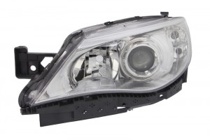 Far stanga (H7/HBSUBARU IMPREZA 2008-2012