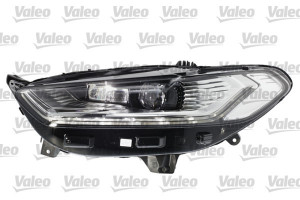 Far Stanga (LED, electric, cu motor) potrivit FORD MONDEO V 04.18- - Img 3