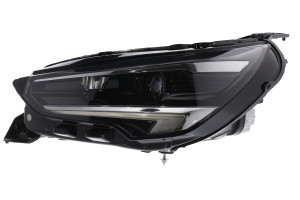 Far stanga (LED, electric, Matrix-LED) potrivit OPEL CORSA F 05.19- - Img 4