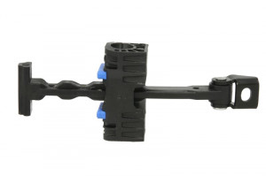 Fixare usa Stanga/Dreapta Fata potrivit AUDI A5 8T 2007-2017 - Img 2