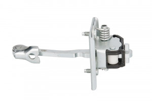 Fixare usa Stanga/Dreapta Fata potrivit CITROEN DS5 2011-2015