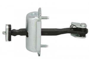 Fixare usa Stanga/Dreapta Fata potrivit FORD C-MAX, C-MAX II, FOCUS C-MAX, FOCUS II, KUGA I 2003-2015 - Img 2