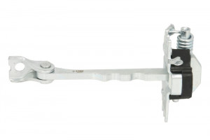 Fixare usa Stanga/Dreapta Fata potrivit RENAULT MEGANE III Ph I, MEGANE III Ph II, MEGANE III Ph III 2008-2015 - (versiune coupe)