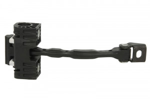 Fixare usa Stanga/Dreapta Fata potrivit SKODA SUPERB II 2008-2015 - Img 2