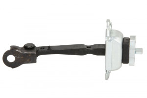 Fixare usa Stanga/Dreapta Fata potrivit TOYOTA YARIS XP10 2003-2005